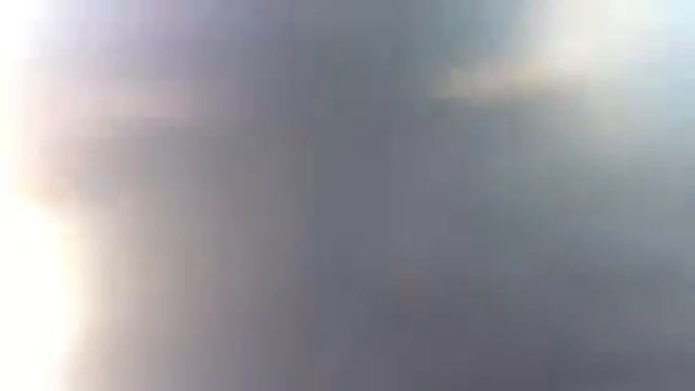 Lee Land Cruiser смотреть онлайн