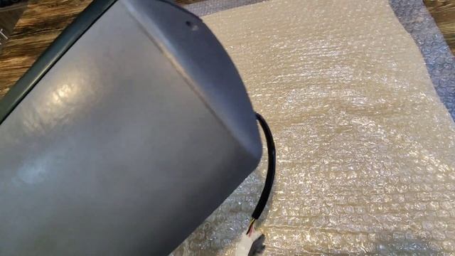 Toyota Landcruiser Prado KZJ90 KD95 KDJ95 Inclinometer Tilt Altimeter ~90 Series