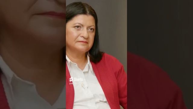 Ольга Хохлова в проекте Нестеренко центр Persona Grata смотреть онлайн