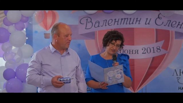 Свадебный фильм смотреть онлайн