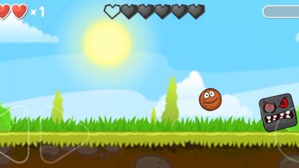 как пройти 15 уровень