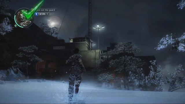 GAMES=PS3=just Cause(2)+hack=my=EBOOT смотреть онлайн