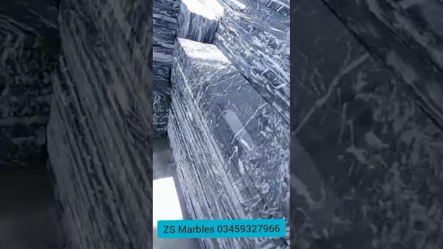 Star Zebra And Sunny Grey Available In Bulk Quantity.