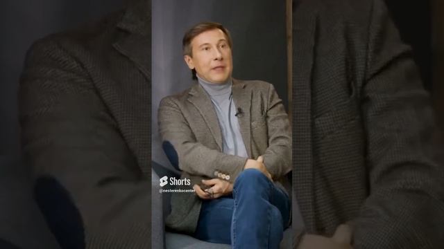 Николай Лебедев смотреть онлайн