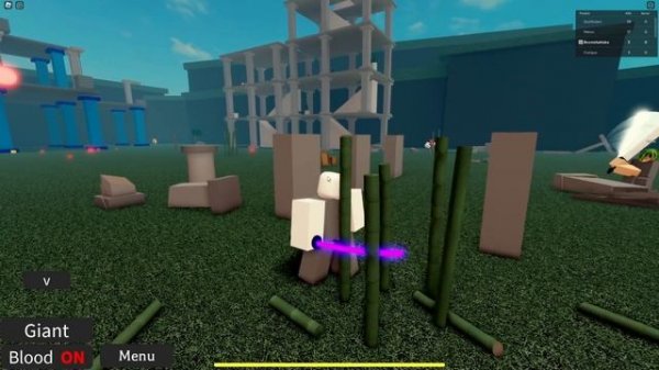 SATIFYING (Smooth Slicing)