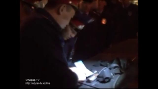 Задержан хромой смотреть онлайн