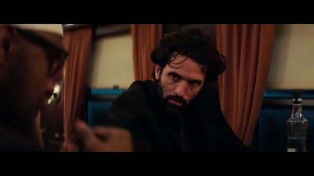 Существует Два Вида Боли - Та что Лечит и Та что Калечит смотреть онлайн