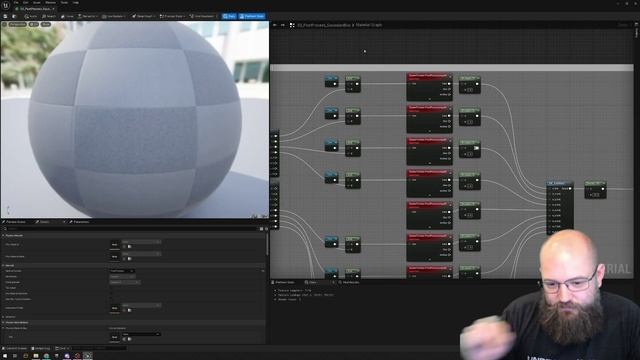 02_PP_Blurs смотреть онлайн