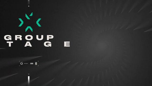 #VCTAPAC | Stage 2 - Challengers Playoffs: Tournament Format Explainer смотреть онлайн