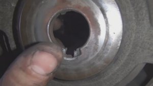 Ланос 1.5 сильно тупит и увеличился расход топлива