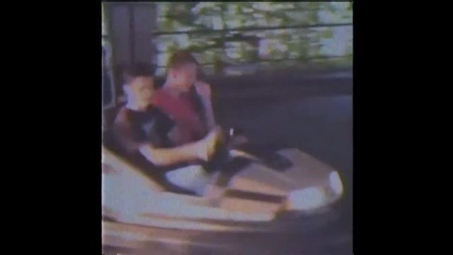 ***НЫЙ в рот этого фонка:) смотреть онлайн