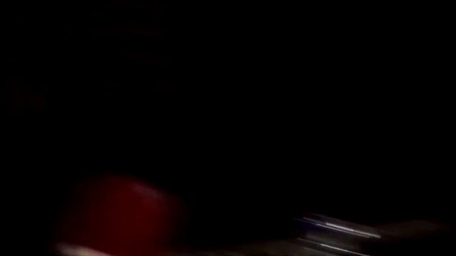 Radio Waves LIVE в Звуки Место 26/11/16 смотреть онлайн