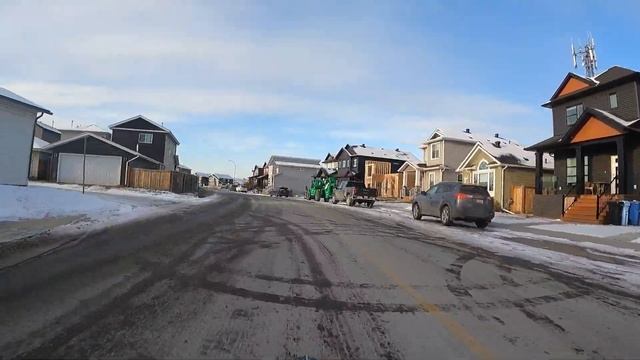 Homemade F1 Car. We Doubled The Speed смотреть онлайн