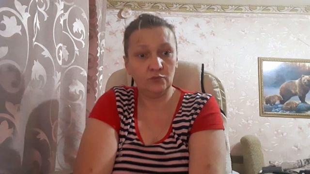 Я представитель России.. смотреть онлайн