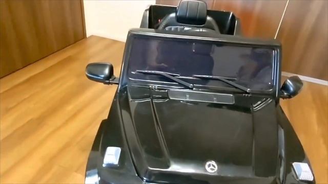 JJ【本国仕様❗️ ゲレンデ ‼️】G62S ［MB］もビックリ👀 新型ジムニー 新型ジムニーシエラ ゲレンデ G62S ベンツ смотреть онлайн