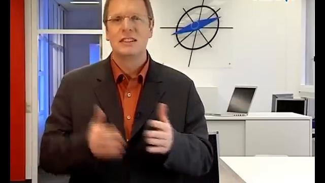 Für immer aufgeräumt - Praktiker-Leitfaden | Büro-Kaizen смотреть онлайн