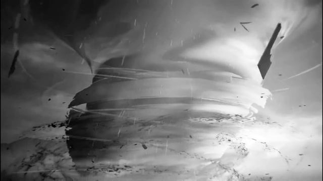 "Hello from the other side." [Max/Chloe & Nathan/Jefferson] смотреть онлайн