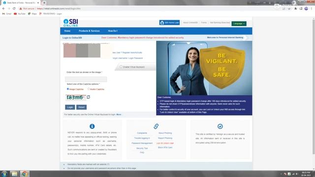 state bank of india statement pdf download|2022|SBI Statement download bengali смотреть онлайн