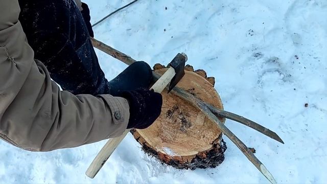Самые популярные оружия детей СССР. В Советском Союзе каждый имел свое ружье. смотреть онлайн