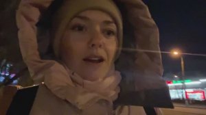 Про Египет. Землетрясение, путаница с чемоданами 05.12.24