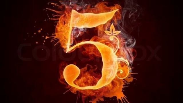 Top 10 Highest Paid Bollywood Actresses। Deepika Padukone। Katrina। Priyanka। Anushka। Bollywood।