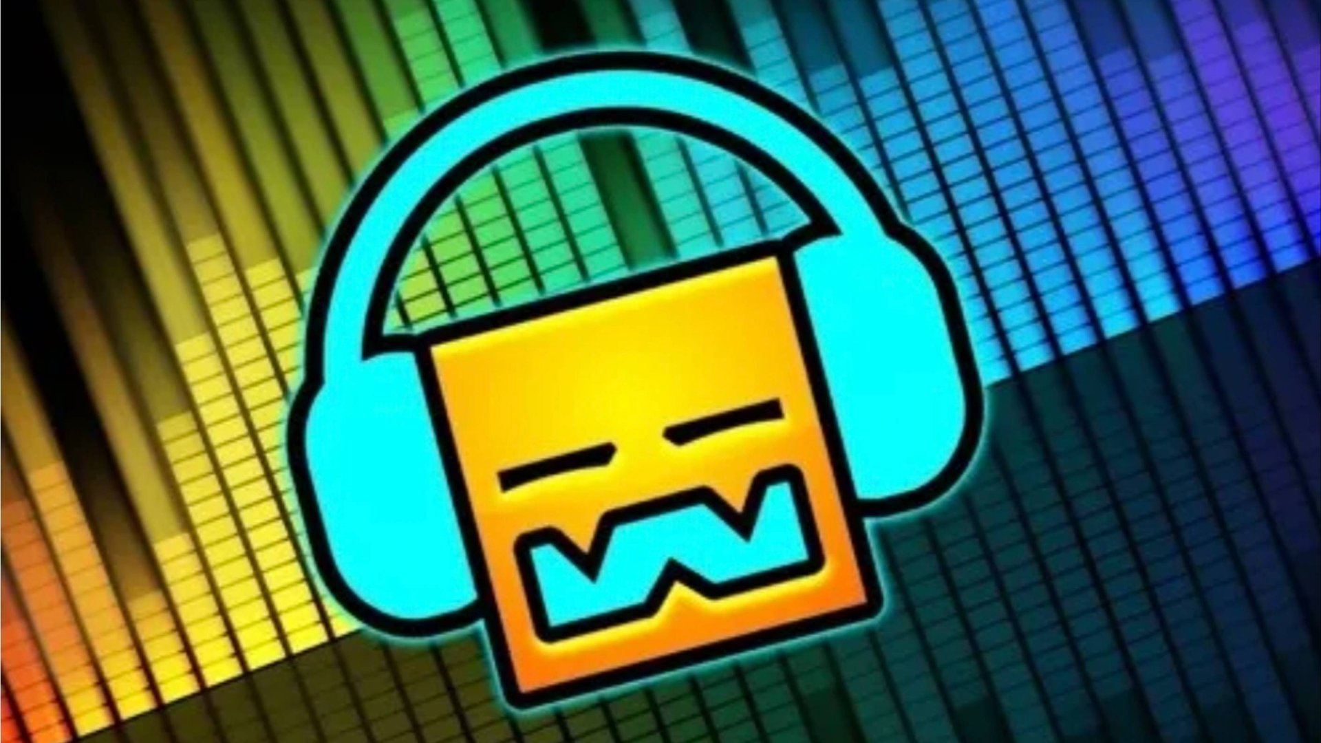 геометри дэш играю в лучшие авто уровни смотреть онлайн