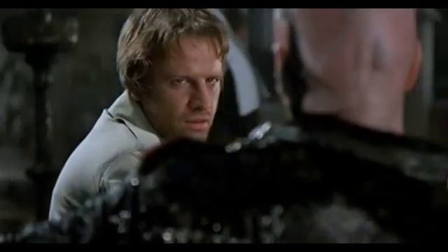 Highlander: Happy Halloween Ladies смотреть онлайн