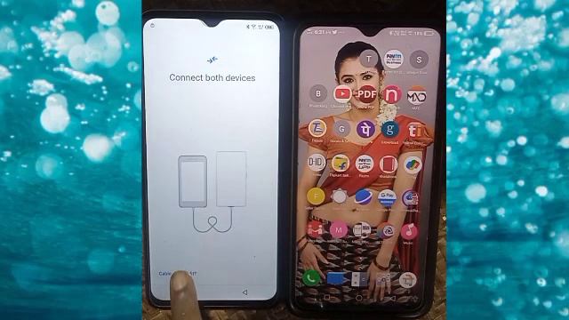 Infinix Smart 7 Frp Bypass || Frpbypass Without Pc || All Android 12 Google Account Bypass 2024