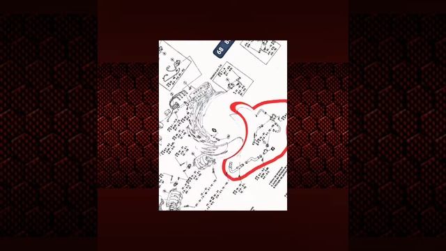 mangueras, tomas de agua, termostato, ventilador y más MOTOR GA16DE diagrama Nissan смотреть онлайн