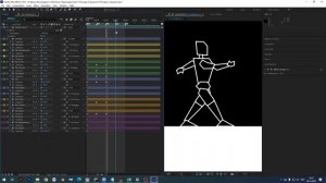 Запись экрана: Походка 2024-12-06 10-53-14