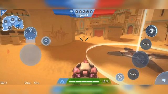 New Update🔥Of Map And All Glitch Remove🥲|| New Pilot🤩|| #mecharena #soulalok12e4 #soulalok смотреть онлайн