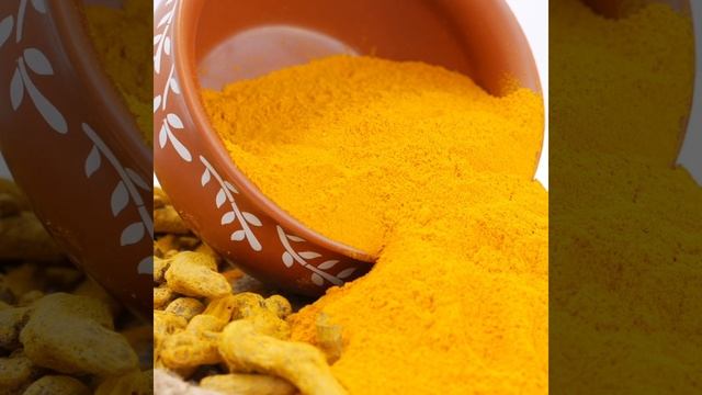The Worlds Best Organic Immunity Boost смотреть онлайн