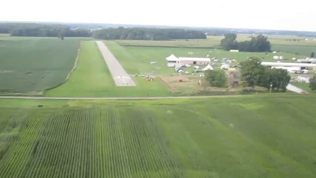 Flying with Mark Shook in Xenon Mentone 2013 смотреть онлайн