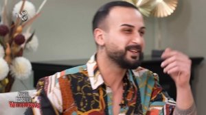 Zuhal Topal'la Yemekteyiz 578. Bölüm @Yemekteyiz