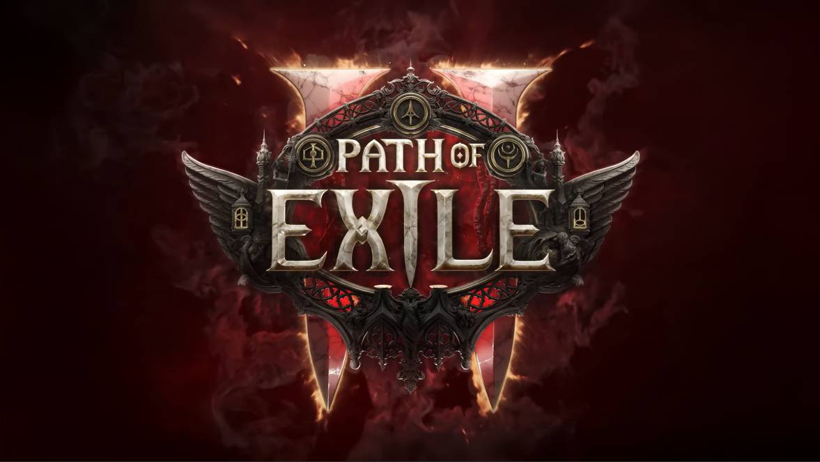 PoE 2 ранний доступ с Майкером 1 часть смотреть онлайн
