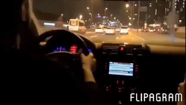 BMW AUDİ SUBARU HONDA VOLKSWAGEN S2000 TRAFİKTE ÇILGIN MAKASLAR POLİCE CATCHING ( BUSTED )# 1 смотреть онлайн