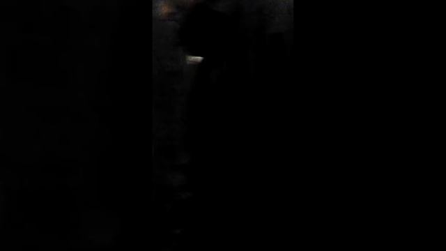 Шостка санаторий дурак Евгений