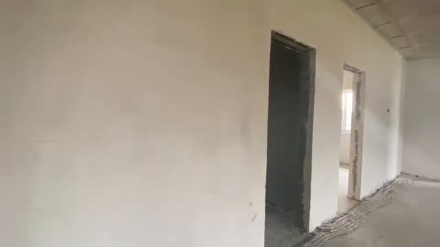 Дом за городом 122 кв.м. смотреть онлайн