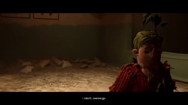 It takes two walkthrough with killerbee смотреть онлайн