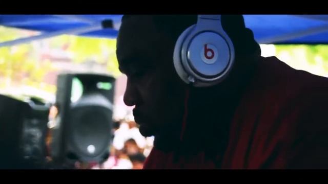 CALI PICNIC ATL, GA 2018 OOLA DA BOSS VLOG/CONCERT - OOLA DA BOSS смотреть онлайн