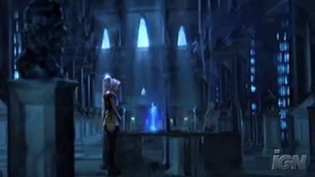 Star Wars Battlefront: Renegade Squadron The Opening Intro смотреть онлайн