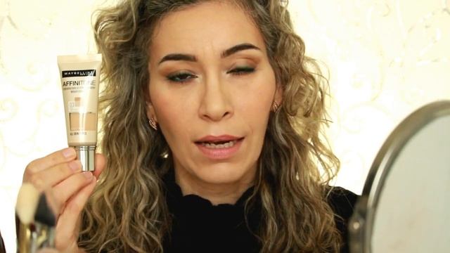 BB cream o fondotinta? Quali sono le differenze? смотреть онлайн