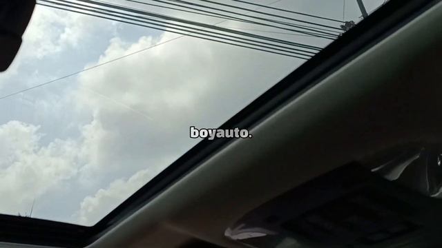 Review Toyota Alphard SC Premium Sound JBL 2015 At | Jual Beli Mobil Bekas Yogyakarta смотреть онлайн