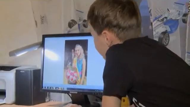 01 НОВОСТИ ВЕРХНЕЙ ПЫШМЫ 2412 смотреть онлайн