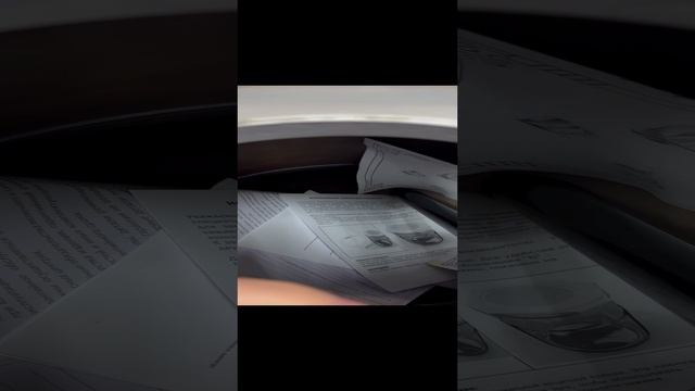 Автоклав смотреть онлайн