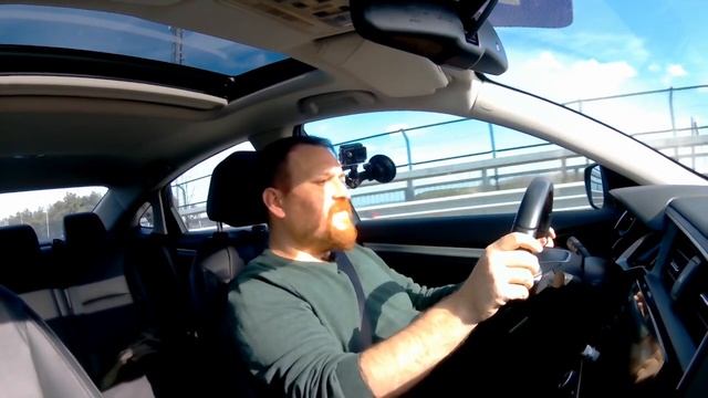 Honda Civic 2021 Sürüş izlenimi - Otomobilog.com ilk videosu смотреть онлайн