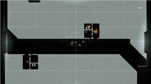 Hitman: 2 Silent Assassin Mission #7 - Hidden Valley