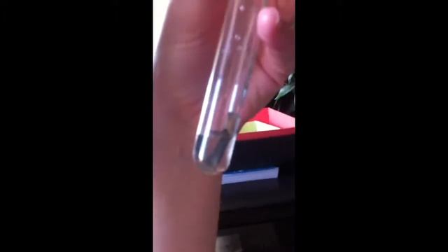 Cu+2AgNO3=Ag+Cu(NO3)2