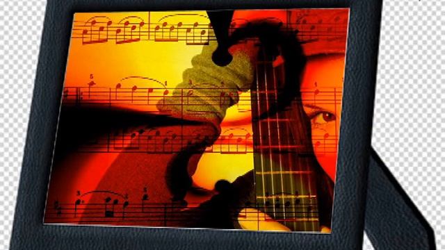 Alternative Rock Song 2016 - Club MMM смотреть онлайн