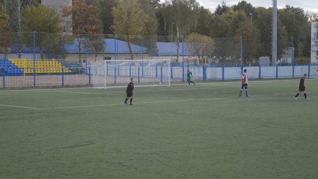 Фаворит - Орёл 6:0 (почти полный матч) смотреть онлайн